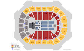 Chaifetz Arena Seating Chart Related Keywords Suggestions