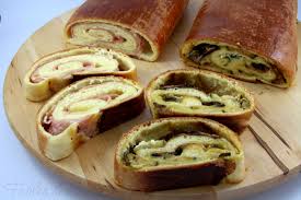 We did not find results for: Pan Brioche Farcito Ricetta Fables De Sucre