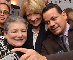 2014 massachusetts governors race