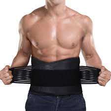 Pin On Health