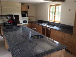 Maybe you would like to learn more about one of these? Nos Realisations Atelier De La Pierre Marbres Et Granits Herouvillette 14