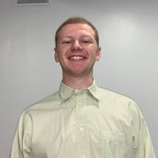 Aaron Bushnell - Southern New Hampshire University - San Antonio, Texas,  United States | LinkedIn