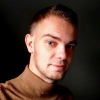 500+ "Meppelink" profiles