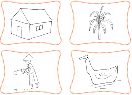 We did not find results for: Kelas 4 Tema 8 Subtema 3 Pembelajaran 6 Imron Web Id