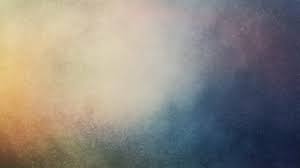 Stardust Colorful Pastel Space Desktop Wallpaper