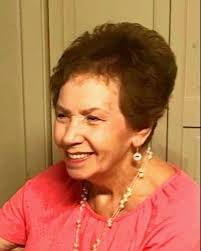 Freda Hinerman Obituary (2022)