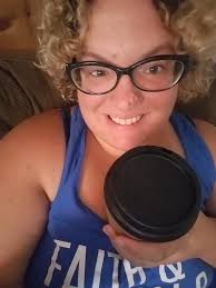 Coffee buys happiness