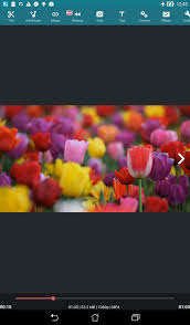Users will have the opportunity to use the unique and. Download Androvid Pro Video Editor Paid Patched Mod Extra 2 9 1 Apk For Android Appvn Android