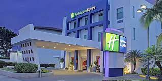 Costa rica convention center and national center of art and culture are also within 12 mi (20 km). Costa Rica Hotels Holiday Inn Express Costa Rica Hotel In San Jose Costa Rica