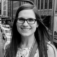 20+ "Elizabeth Kocher" profiles