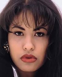 Esta es la historia de selena, merece ser recordada como una mujer real que amaba las cosas. Q U E E N Selenaquintanilla Legend Icon Selena Quintanilla Selena Selena Quintanilla Perez