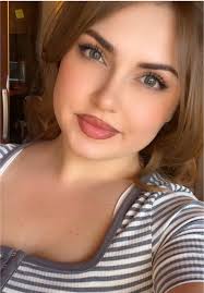 Linda Going God Mode