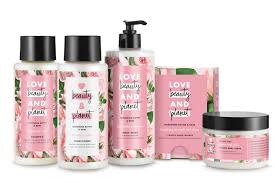 Check spelling or type a new query. Unilever Launches Love Beauty And Planet Brand To Attract Millennials Fortune
