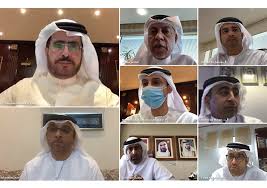 لاستلام رسالة نصية بالتبرع ونسخة من وصل الاستلام يرجى تعبئة البيانات Ù‡ÙŠØ¦Ø© ÙƒÙ‡Ø±Ø¨Ø§Ø¡ ÙˆÙ…ÙŠØ§Ù‡ Ø¯Ø¨ÙŠ Ø¯ÙŠÙˆØ§ Ù…Ø¬Ù„Ø³ Ø£Ù…Ù†Ø§Ø¡ Ù…Ø¤Ø³Ø³Ø© Ø³Ù‚ÙŠØ§ Ø§Ù„Ø¥Ù…Ø§Ø±Ø§Øª ÙŠØ¹Ù‚Ø¯ Ø§Ø¬ØªÙ…Ø§Ø¹Ù‡ Ø§Ù„Ø³Ù†ÙˆÙŠ Ø§Ù„Ø±Ø§Ø¨Ø¹ Ù„Ø¹Ø§Ù… 2020