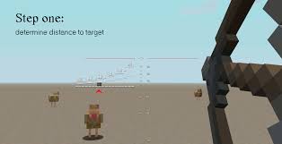 If you enjoy this, be sure to smash like and subscribe and. Stadiametric Bow Scope Minecraft Mods Mapping And Modding Java Edition Minecraft Forum Minecraft Forum