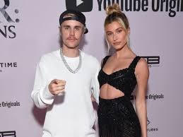 Baldwin trained as a ballet dancer, but her dancing career ended due to an injury. Hailey Bieber Denies Husband Justin Bieber Yelled At Her Hollywood Gulf News