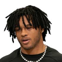 Should I Start Tyrone Tracy Jr.