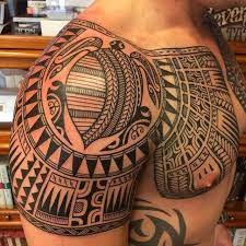 Below are 76 of the most inventive wedding band tattoo designs: Pin On Tattoos