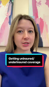 Lawyer Laura Laughlin (@llaughlinesq)