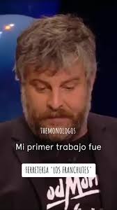 #raulcimas #themonologos #tiktok #monologo #Viral #españa #humorespañol  #clubdelacomedia #humor #risas #comedia