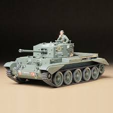 News articles are welcome and general discussion is always encouraged. Tamiya Cromwell Cruiser Mk Iv A27m Tank Plastic Model Kit 1 35 Scale