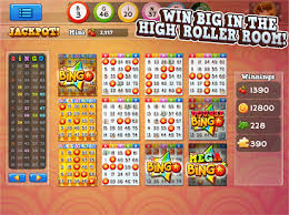 Bingo blast apk mod all unlocked. Bingo Pop Live Multiplayer Bingo Games For Free V5 7 44 Mod Apk Unlimited Cherries Coins Apk Android Free