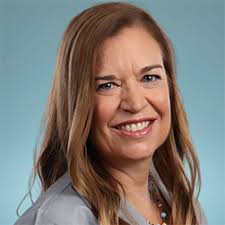 Beth A. Plunkett, M.D.