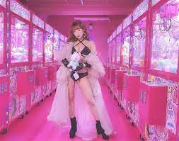 12分鐘無碼片 外流 三上悠亞ig親揭真相 很遺憾 娛樂星聞 三立新聞網setn com style fashion rave