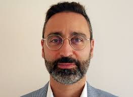 The Barbara and Maurice Deane Healthy Brain Initiative