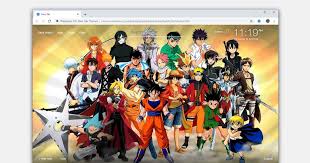 28 Anime Boy Name Wallpaper Anime Wallpaper Hd Custom New Tab Download Aesthetic Anime Aestheticanime Elsword Anime Anime Wallpaper Cool Anime Wallpapers