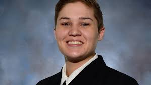 Mayport Sailor of the Week