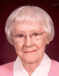 Edna Frye's Instagram, Twitter & Facebook