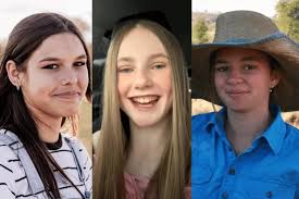 Documentary Charlotte's Wish exposes the impact of bullying.