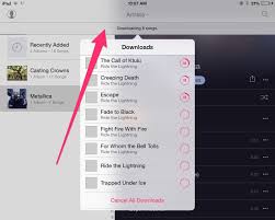 One of the smartest things you can do is back up your files so that they're. 7 Great Tips For Making The Most Of Apple Music