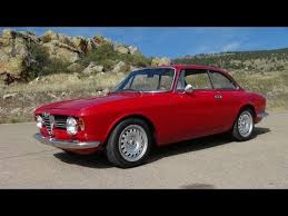 Image result for Grigio Alba 1967 Alfa-Romeo
