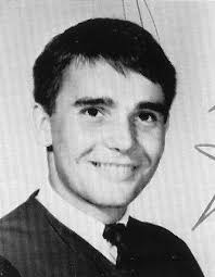 1965 High School Classmates