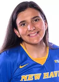 2023 Women's Lacrosse Roster