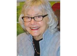 Margaret Joan Rakas Obituary (2024)