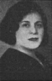 Polish Jewish Cabaret: Di rumenishe kretshme (The Romanian Tavern) sung by Irving  Grossman. Yiddish theater song of 1929