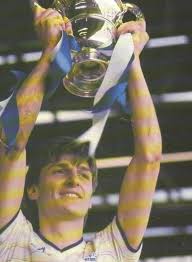 Image result for colin pates chelsea  v man city 1986