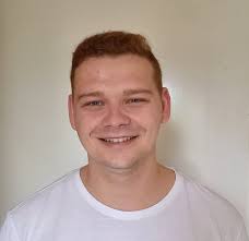 Young Napoleonists' Conference