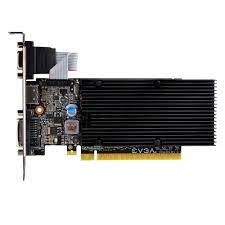 Install nvidia geforce 6200 driver for windows 10 x64, or download driverpack solution software for automatic driver installation and update. Geforce 210 Drivers Windows 7 Auditfasr