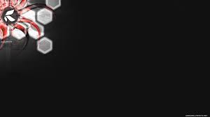 If you see some black backgrounds hd 1920x1080 you'd like to use, just click on the image to download to your desktop or mobile devices. Black Wallpapers 1920x1080 Wallpaper Cave