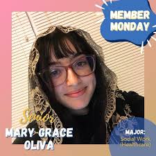 Pitt Catholic Newman Club