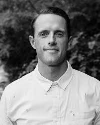 Lance Heaton's Instagram, Twitter & Facebook