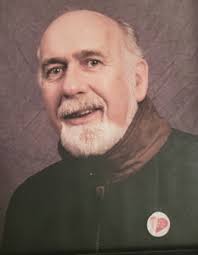 James Clement Dube (Clem) Obituary