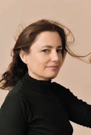 Susanna Lea Associates