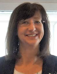 Murg: Britta Malzacher leitet das St. Vinzentiushaus