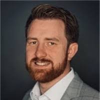 Adam Long's Instagram, Twitter & Facebook