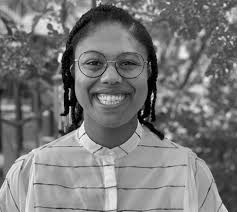 Dec 2020 Orinda News .indd